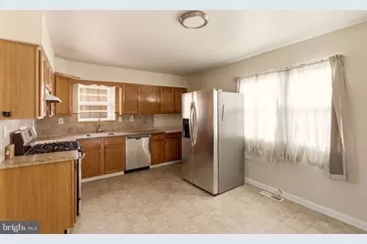 9 S Norman Avenue, Penns Grove, NJ 08069 - Photo 13
