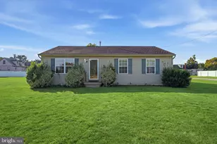 9 S Norman Ave, Penns Grove, NJ 08069 - Photo 1