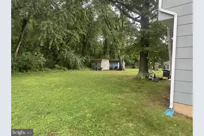 103 Gary Avenue, Carneys Point, NJ 08069 - Photo 3