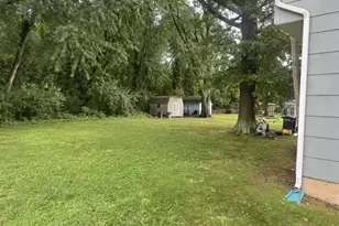 103 Gary Ave, Carneys Point, NJ 08069 - Photo 3