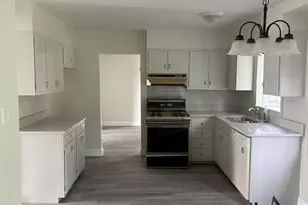 103 Gary Ave, Carneys Point, NJ 08069 - Photo 7