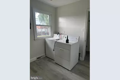 103 Gary Avenue, Carneys Point, NJ 08069 - Photo 11