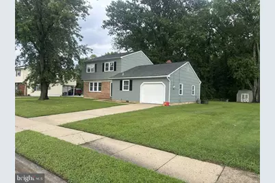 103 Gary Avenue, Carneys Point, NJ 08069 - Photo 1