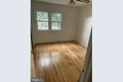103 Gary Avenue, Carneys Point, NJ 08069 - Photo 13