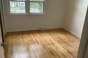 103 Gary Ave, Carneys Point, NJ 08069 - Photo 13