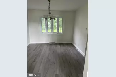 103 Gary Avenue, Carneys Point, NJ 08069 - Photo 9