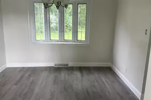 103 Gary Ave, Carneys Point, NJ 08069 - Photo 9