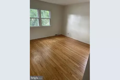 103 Gary Avenue, Carneys Point, NJ 08069 - Photo 15