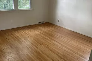 103 Gary Ave, Carneys Point, NJ 08069 - Photo 15