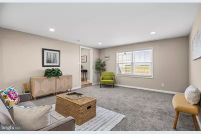 96 Riviera Drive, Pennsville, NJ 08070 - Photo 17