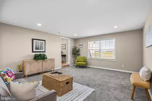 96 Riviera Dr, Pennsville, NJ 08070 - Photo 17