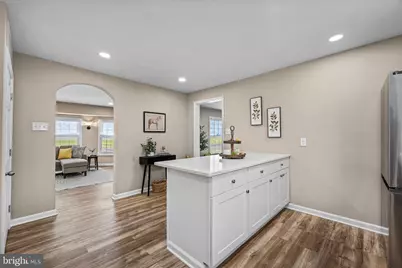 96 Riviera Drive, Pennsville, NJ 08070 - Photo 13