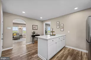 96 Riviera Dr, Pennsville, NJ 08070 - Photo 13