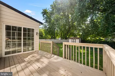 96 Riviera Drive, Pennsville, NJ 08070 - Photo 37