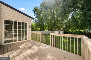 96 Riviera Dr, Pennsville, NJ 08070 - Photo 37