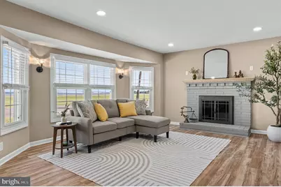 96 Riviera Drive, Pennsville, NJ 08070 - Photo 7