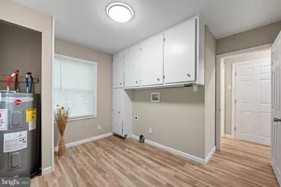 96 Riviera Drive, Pennsville, NJ 08070 - Photo 33