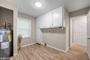 96 Riviera Dr, Pennsville, NJ 08070 - Photo 33