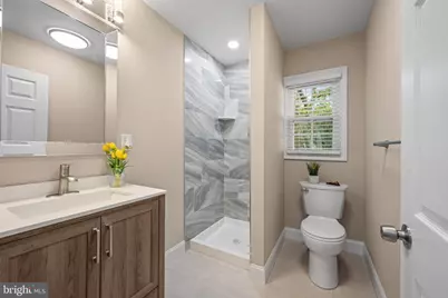 96 Riviera Drive, Pennsville, NJ 08070 - Photo 25