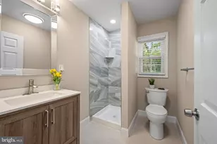 96 Riviera Dr, Pennsville, NJ 08070 - Photo 25