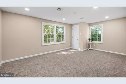 96 Riviera Drive, Pennsville, NJ 08070 - Photo 27