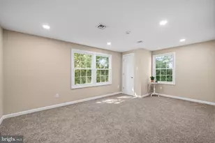 96 Riviera Dr, Pennsville, NJ 08070 - Photo 27