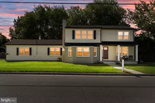 96 Riviera Dr, Pennsville, NJ 08070 - Photo 3