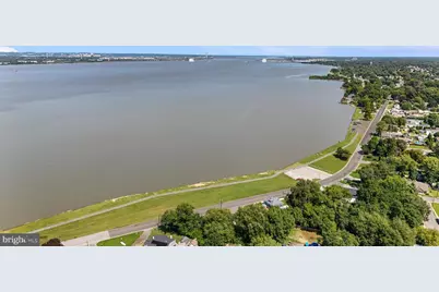 96 Riviera Drive, Pennsville, NJ 08070 - Photo 35