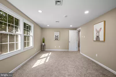 96 Riviera Drive, Pennsville, NJ 08070 - Photo 29