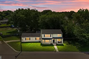96 Riviera Dr, Pennsville, NJ 08070 - Photo 1