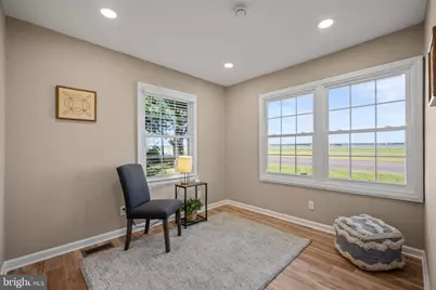 96 Riviera Drive, Pennsville, NJ 08070 - Photo 31