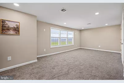 96 Riviera Drive, Pennsville, NJ 08070 - Photo 21