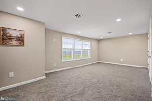 96 Riviera Dr, Pennsville, NJ 08070 - Photo 21