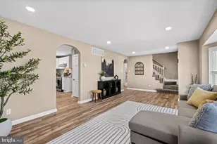96 Riviera Dr, Pennsville, NJ 08070 - Photo 9