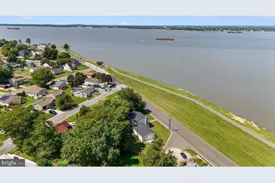 96 Riviera Drive, Pennsville, NJ 08070 - Photo 5