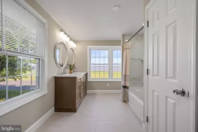 96 Riviera Drive, Pennsville, NJ 08070 - Photo 23