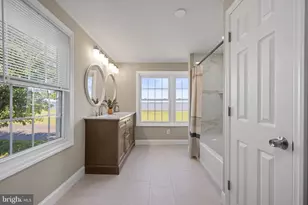 96 Riviera Dr, Pennsville, NJ 08070 - Photo 23
