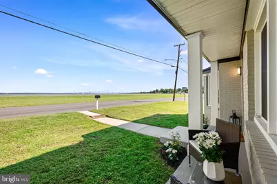 96 Riviera Drive, Pennsville, NJ 08070 - Photo 41