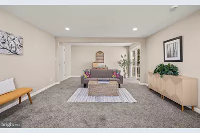 96 Riviera Drive, Pennsville, NJ 08070 - Photo 19
