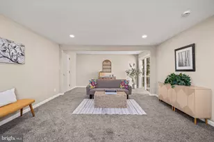 96 Riviera Dr, Pennsville, NJ 08070 - Photo 19