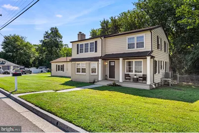 96 Riviera Drive, Pennsville, NJ 08070 - Photo 45