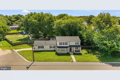 96 Riviera Drive, Pennsville, NJ 08070 - Photo 3