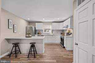 96 Riviera Dr, Pennsville, NJ 08070 - Photo 11