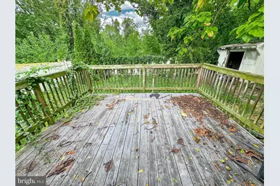 200 S Broad Street, Penns Grove, NJ 08069 - Photo 23