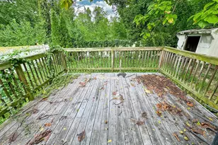 200 S Broad St, Penns Grove, NJ 08069 - Photo 23