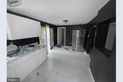 200 S Broad Street, Penns Grove, NJ 08069 - Photo 9