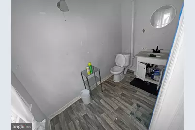 200 S Broad Street, Penns Grove, NJ 08069 - Photo 11