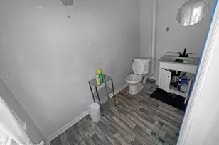 200 S Broad St, Penns Grove, NJ 08069 - Photo 11
