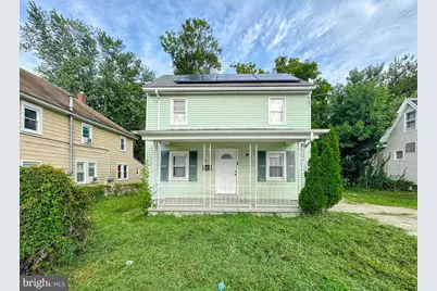 200 S Broad Street, Penns Grove, NJ 08069 - Photo 1