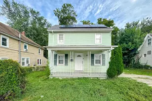 200 S Broad St, Penns Grove, NJ 08069 - Photo 1